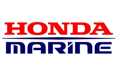 Honda Marine