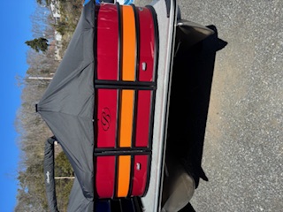 inventory image